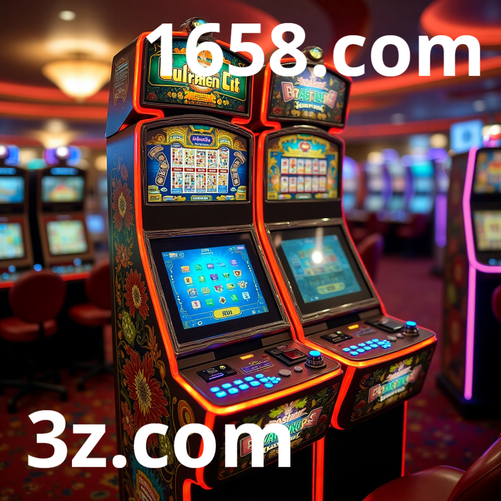 6733 game mais image