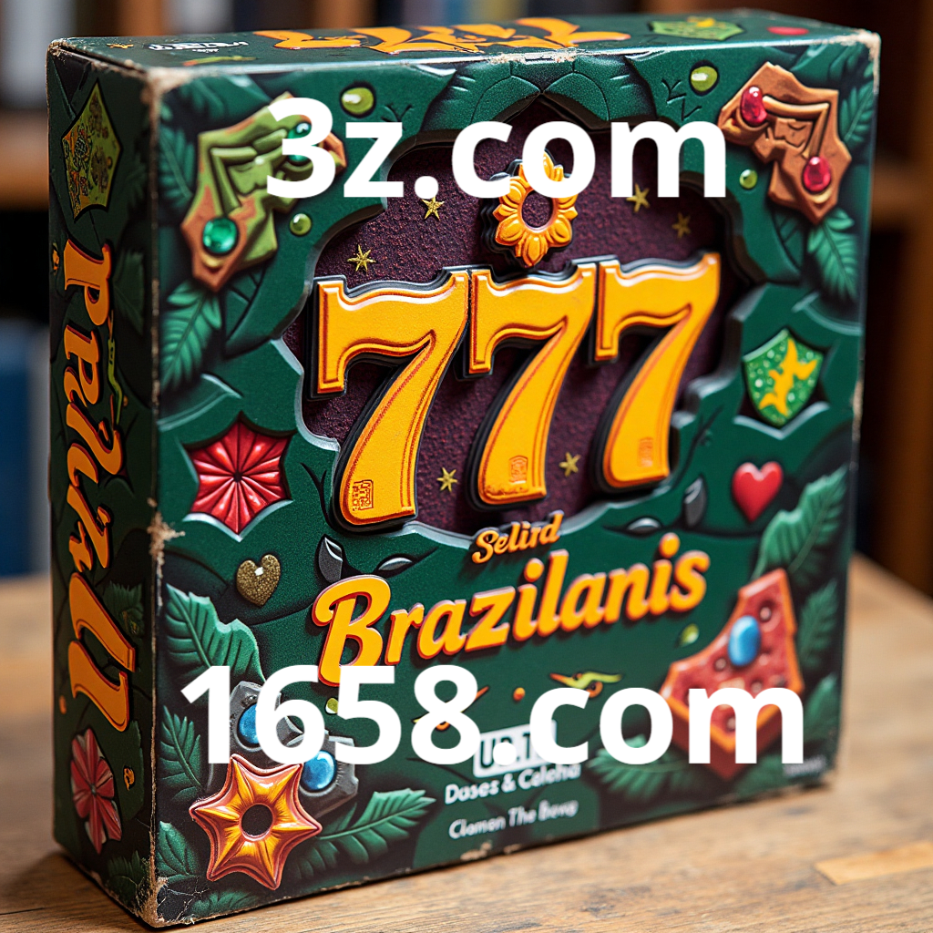6733 ssl image